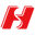 site-logo